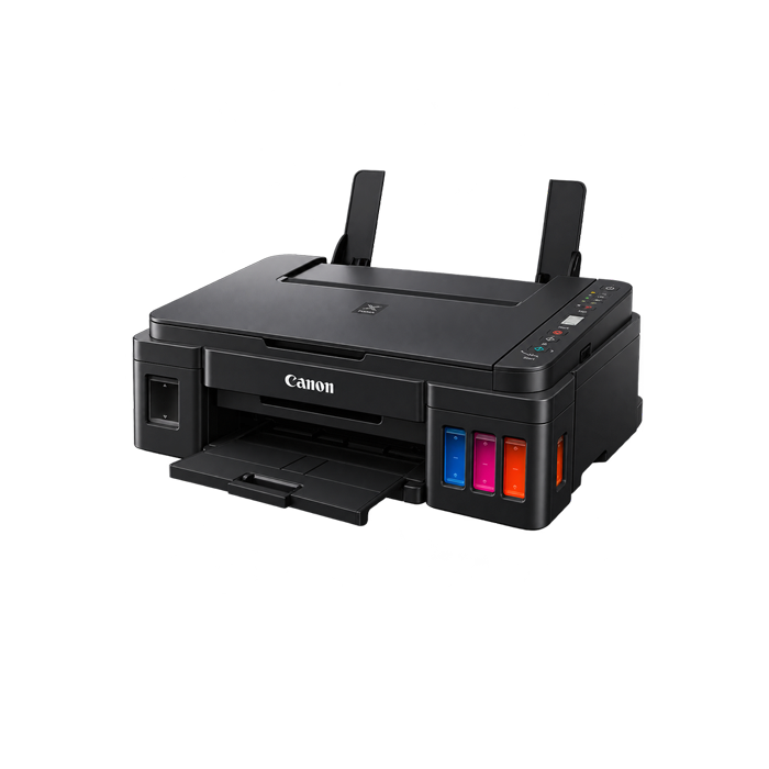 Canon G3411 Ink Tank