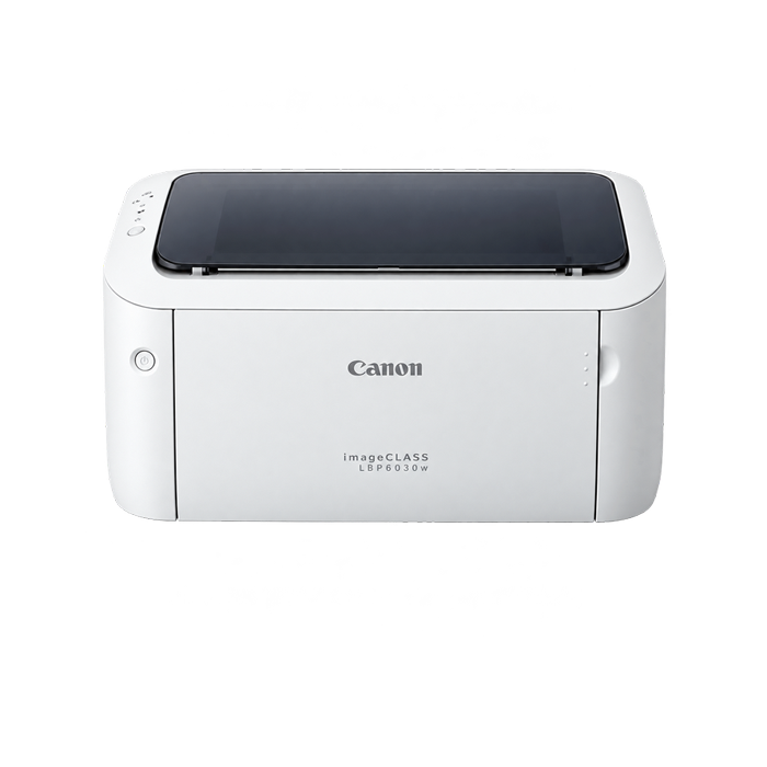 Canon i-SENSYS LBP6030w