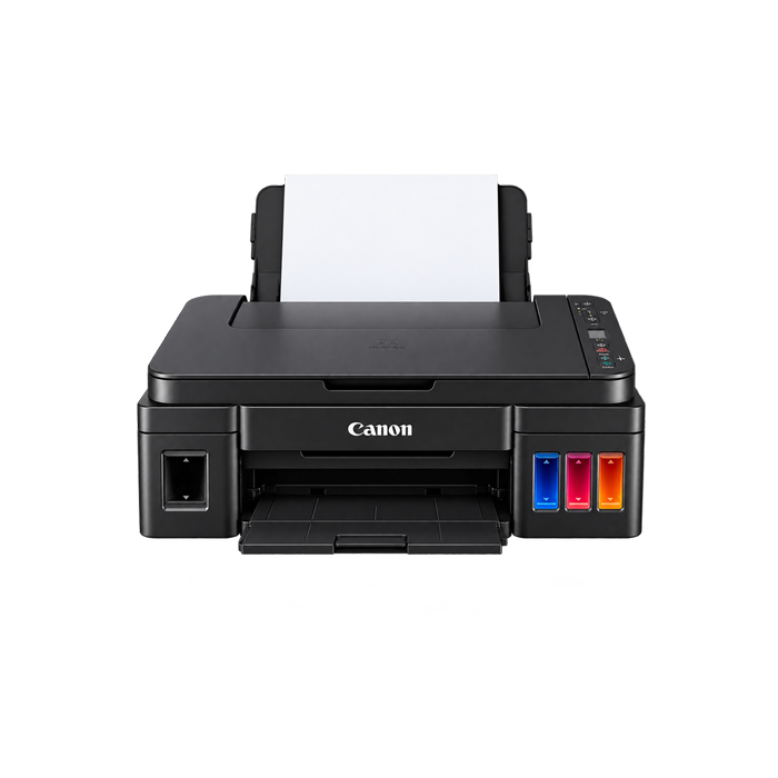 Canon PIXMA G3410