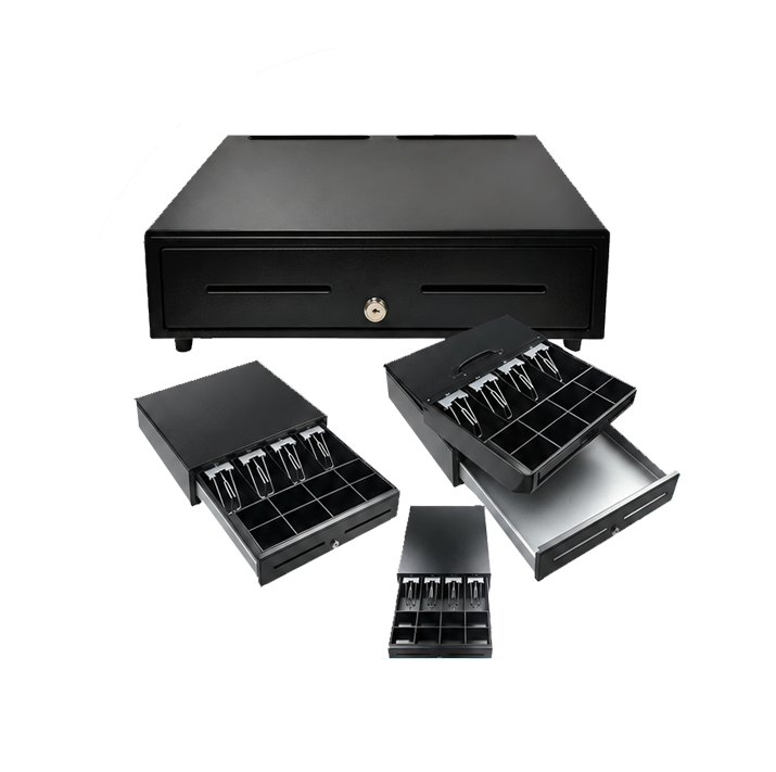Cash Drawer BM101U