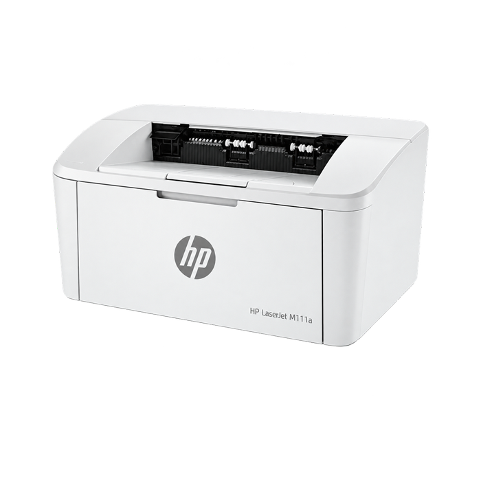 HP LaserJet M111a