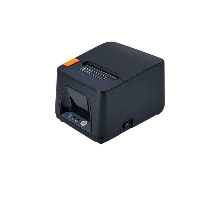 Thermal Printer BP109PN